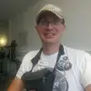 stefanwunderlich11 - @stefanwunderlich11 - TikTok