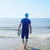 stefanwunderlich96 - @stefanwunderlich96 - TikTok