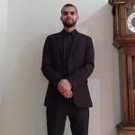 Alexander Ferreira Stefani - @alexanderf.stefani - Instagram