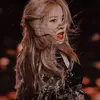 clarastefanialexander🍷 - @clarastefanialexander - TikTok