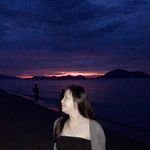 Jessica Stefani Alexander - @jessicastefanii.a - Instagram