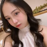 Jessica Stefani Alexander - @jjessica.s.a - Instagram