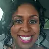 LadyLoveJoi - @stefani.alexander - TikTok
