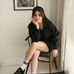 Stefani Alexander - Facebook