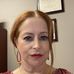 Stefani Alexander - Facebook