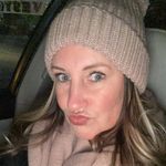 Stefani Alexander - @step_sanford - Instagram
