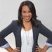 Stefani Alexander - Facebook