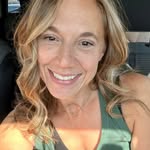 Stefani Alexander Ankeny - @sank2711 - Instagram