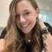 Stefani Alexander Ankeny - Facebook