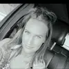 Stefani Alexander - @steffsanford - TikTok