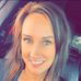 Stefani Alexander Sanford - Facebook