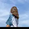 stefani - @estefanialexander0 - TikTok