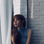 stefani putri alexander - @stefani_putri_alexander - Instagram