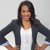 stefanialexander3 - @stefanialexander3 - TikTok