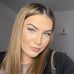 Stefanie Alexander - Facebook