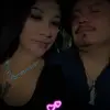 Stephanie & Alexander - @stephanie.alexand438 - TikTok
