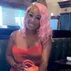 Stephanie Alexander - @stefaholic - TikTok