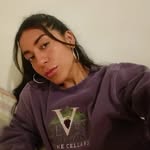 ♉🇦🇹🦁 - @carolina_stefania_barrera - Instagram