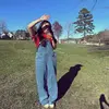 Estefani.Barrera_ - @estefani.barrera_ - TikTok