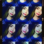 Mayerling Stefani Barrera - @mayerlingstefanibarrera - Instagram