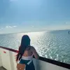 stefani🍒 - @stefani_barrera - TikTok