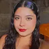 𝓢𝓽𝓮𝓯𝓪𝓷𝓲  𝓑𝓪𝓻𝓻𝓮𝓻𝓪 - @_barrerastefani02 - TikTok