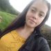 Stefani Barrera - Facebook