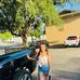 Stefani Barrera - Facebook