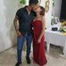Stefani Barrera - Facebook
