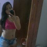Stefani barrera - @barrerstefani - Instagram