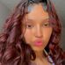 Stefani Barrera - Facebook