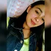 Stefani Barrera - @stefanibarrera6 - TikTok