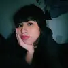 Stefani Barrera - @stefanibarrera - TikTok