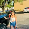 Stefani barrera - @stefani040000009 - TikTok