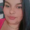 Stefani Barrera - @stefanimorena1 - TikTok