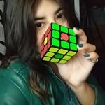 Stefani Barrera🌀 - @steffbarrera_ - Instagram