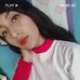 Stefani Barrera 사랑으로 - Facebook