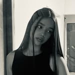 stefania barrera ❦ - @stefania.barreraaa - Instagram