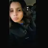 Stephanie Barrera - @stephanie_barrera_805 - TikTok