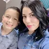 Stephanie Barrera - @barrerastephy03 - TikTok