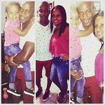 Stephany Bv - @barrera_stefani - Instagram