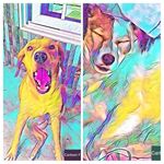 Yery Stefani Barrera - @yerbaor - Instagram