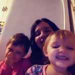 cody milton squier - @stefani_alisia_carter - Instagram
