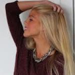 Stefani Carter - @stefff205 - Instagram