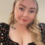 Stefani Carter - @stefani.carter - Instagram