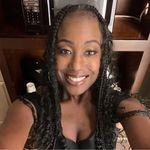 Stefani Carter - @stefani08c - Instagram