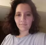 Stefani Carter - Facebook