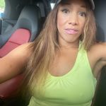 Stefani Carter - @carter_stefani - Instagram