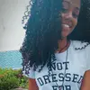 Stefani Carter - @stefanicarter - TikTok