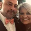 Stefanie Carter - @stefaniecarter - TikTok